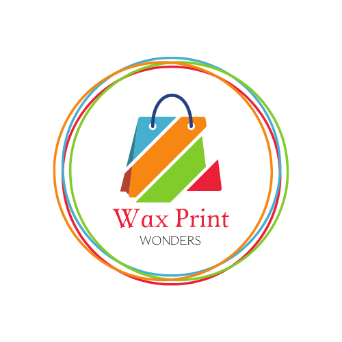 waxprintwonders